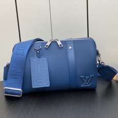 LV Speedy Bags